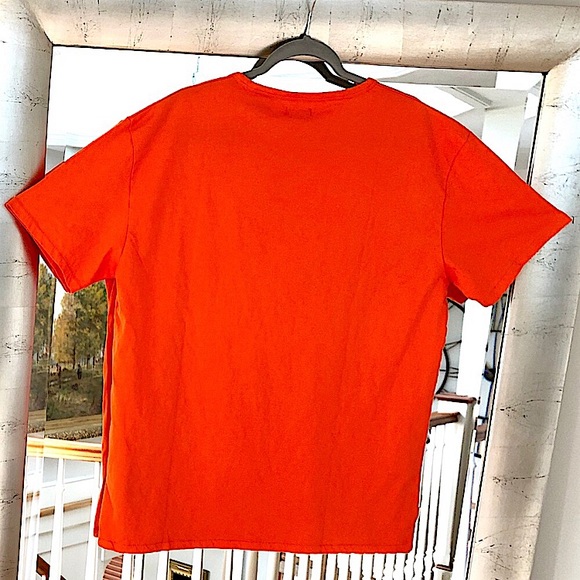 ★NWT★ LEVIS Vintage Clothing 1950 POCKET TEE SHIRT - Picture 12 of 16